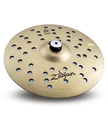 ZILDJIAN FX STACK 12" ČINELA