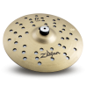 ZILDJIAN FX STACK 12" ČINELA
