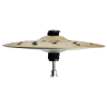 ZILDJIAN FX STACK 12" ČINELA