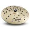 ZILDJIAN FX STACK 14" ČINELA