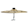 ZILDJIAN FX STACK 14" ČINELA
