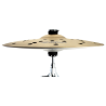 ZILDJIAN FX STACK 14" ČINELA