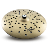 ZILDJIAN FX STACK 16" ČINELA