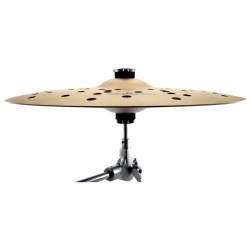 ZILDJIAN FX STACK 16" ČINELA