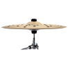 ZILDJIAN FX STACK 16" ČINELA