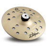 ZILDJIAN FX STACK 8" ČINELA