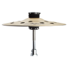 ZILDJIAN FX STACK 8" ČINELA