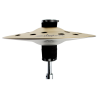 ZILDJIAN FX STACK 8" ČINELA