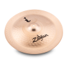 ZILDJIAN I CHINA 18" ČINELA