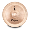 ZILDJIAN I CHINA 18" ČINELA