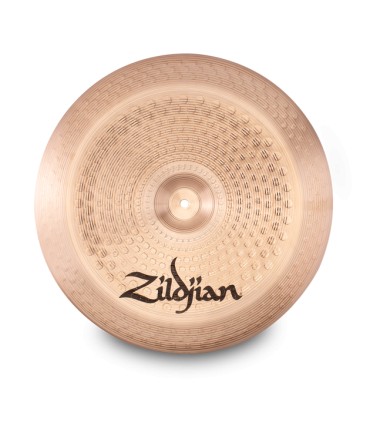ZILDJIAN I CHINA 18" ČINELA