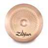 ZILDJIAN I CHINA 18" ČINELA