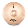 ZILDJIAN I CRASH 16" ČINELA