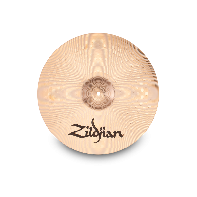ZILDJIAN I CRASH 16" ČINELA