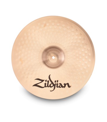 ZILDJIAN I CRASH 16" ČINELA