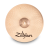 ZILDJIAN I CRASH 16" ČINELA