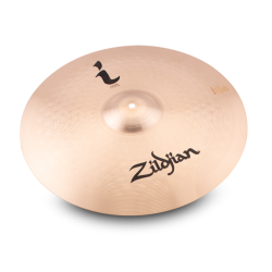 ZILDJIAN I CRASH 17" ČINELA