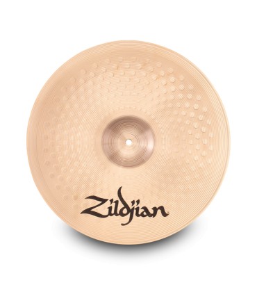 ZILDJIAN I CRASH 17" ČINELA