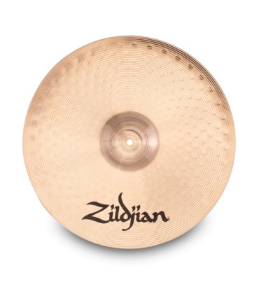 ZILDJIAN I CRASH 18" ČINELA
