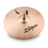 ZILDJIAN I HIHAT 14" ČINELA