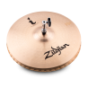 ZILDJIAN I MASTERSOUND HIHAT 14" ČINELA