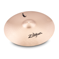 ZILDJIAN I RIDE 20" ČINELA