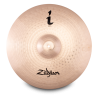 ZILDJIAN I RIDE 20" ČINELA
