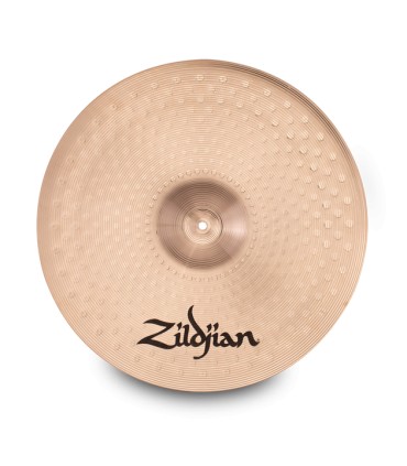 ZILDJIAN I RIDE 20" ČINELA