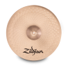 ZILDJIAN I RIDE 20" ČINELA