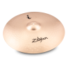 ZILDJIAN I RIDE 22" ČINELA