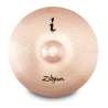 ZILDJIAN I RIDE 22" ČINELA