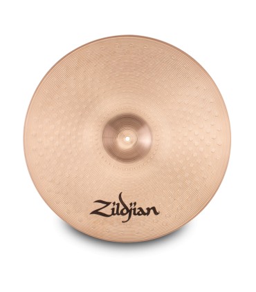 ZILDJIAN I RIDE 22" ČINELA