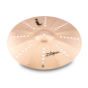 ZILDJIAN I TRASH CRASH 17" ČINELA
