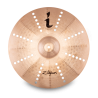 ZILDJIAN I TRASH CRASH 17" ČINELA