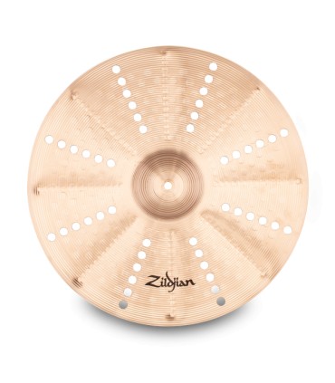 ZILDJIAN I TRASH CRASH 17" ČINELA