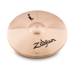 ZILDJIAN I PRO GIG PACK ČINELE