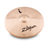ZILDJIAN I PRO GIG PACK ČINELE