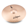 ZILDJIAN I PRO GIG PACK ČINELE