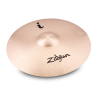ZILDJIAN I PRO GIG PACK ČINELE