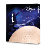 ZILDJIAN I STANDARD GIG PACK ČINELE