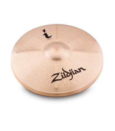 ZILDJIAN I STANDARD GIG PACK ČINELE