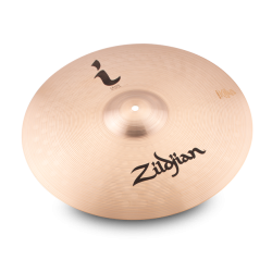 ZILDJIAN I STANDARD GIG PACK ČINELE
