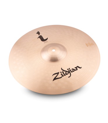 ZILDJIAN I STANDARD GIG PACK ČINELE