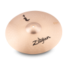 ZILDJIAN I STANDARD GIG PACK ČINELE