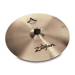 ZILDJIAN AVEDIS FAST CRASH 18" ČINELA