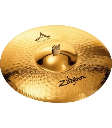 ZILDJIAN AVEDIS MEGA BELL RIDE 21" ČINELA