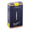 PISAK VANDOREN Eb-KLARINET 2½ CLASSIC