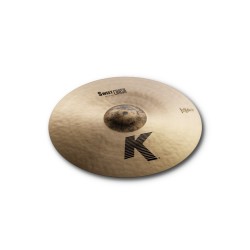 ZILDJIAN K SWEET CRASH 16" ČINELA
