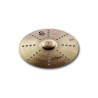 ZILDJIAN S TRASH CRASH 16" ČINELA
