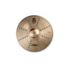 ZILDJIAN S TRASH CRASH 16" ČINELA